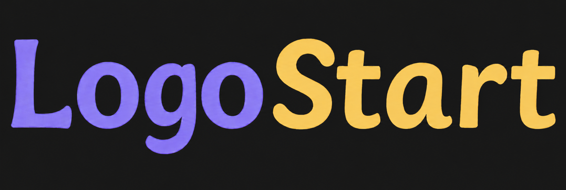 Логотип